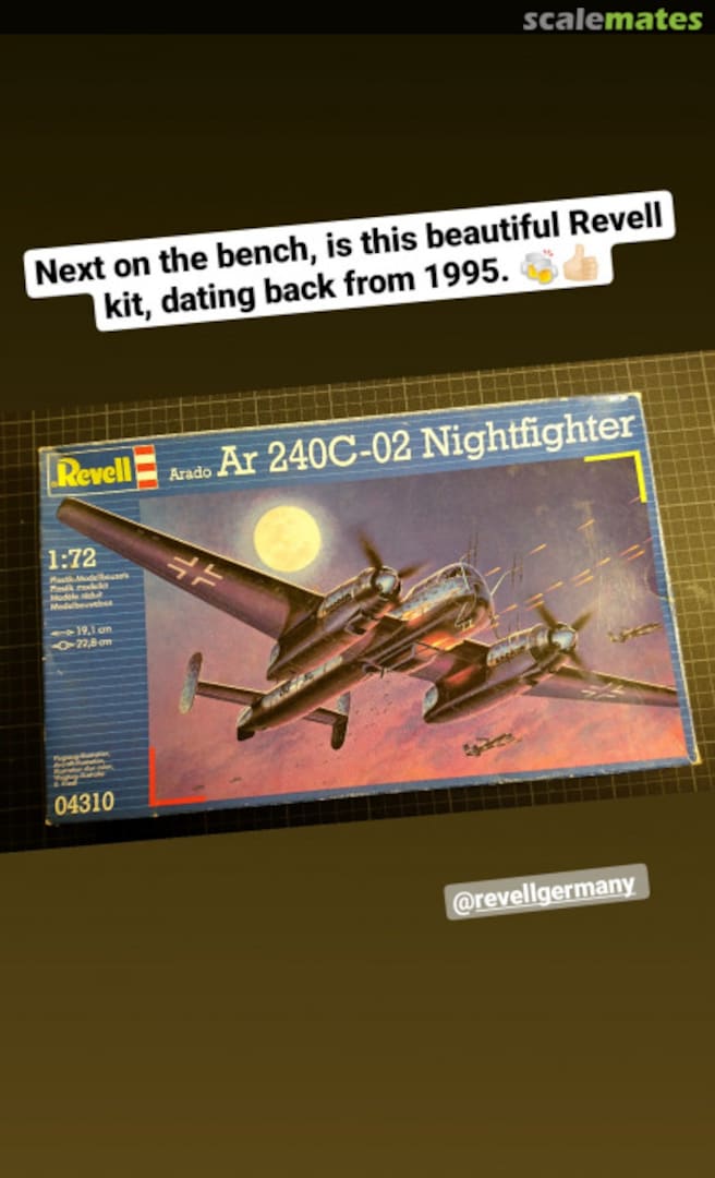 View album, image #1