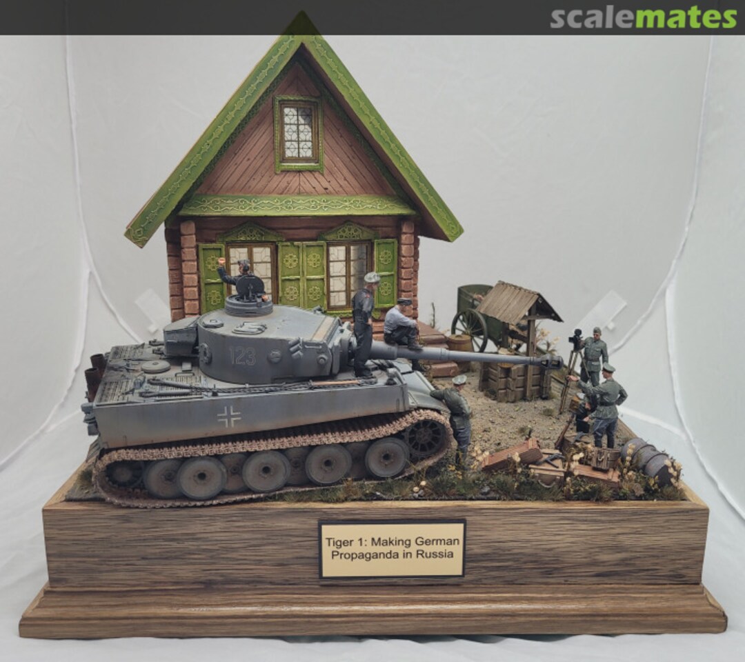 View album, image #88