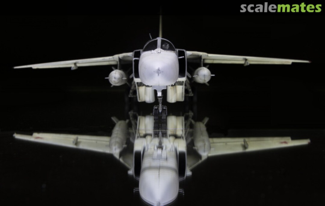 View album, image #1 View album, image #1