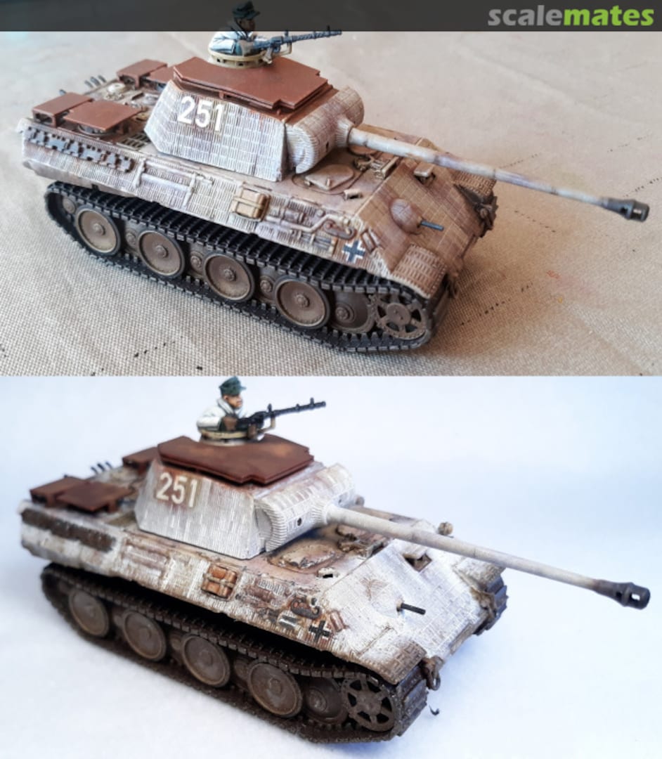 View album, image #1 View album, image #1