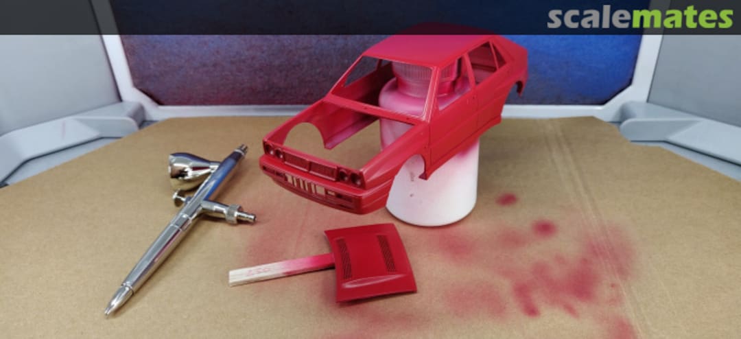 View album, image #1 View album, image #1