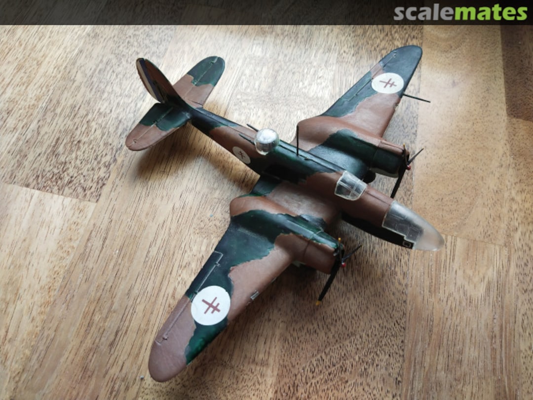 View album, image #1 View album, image #1