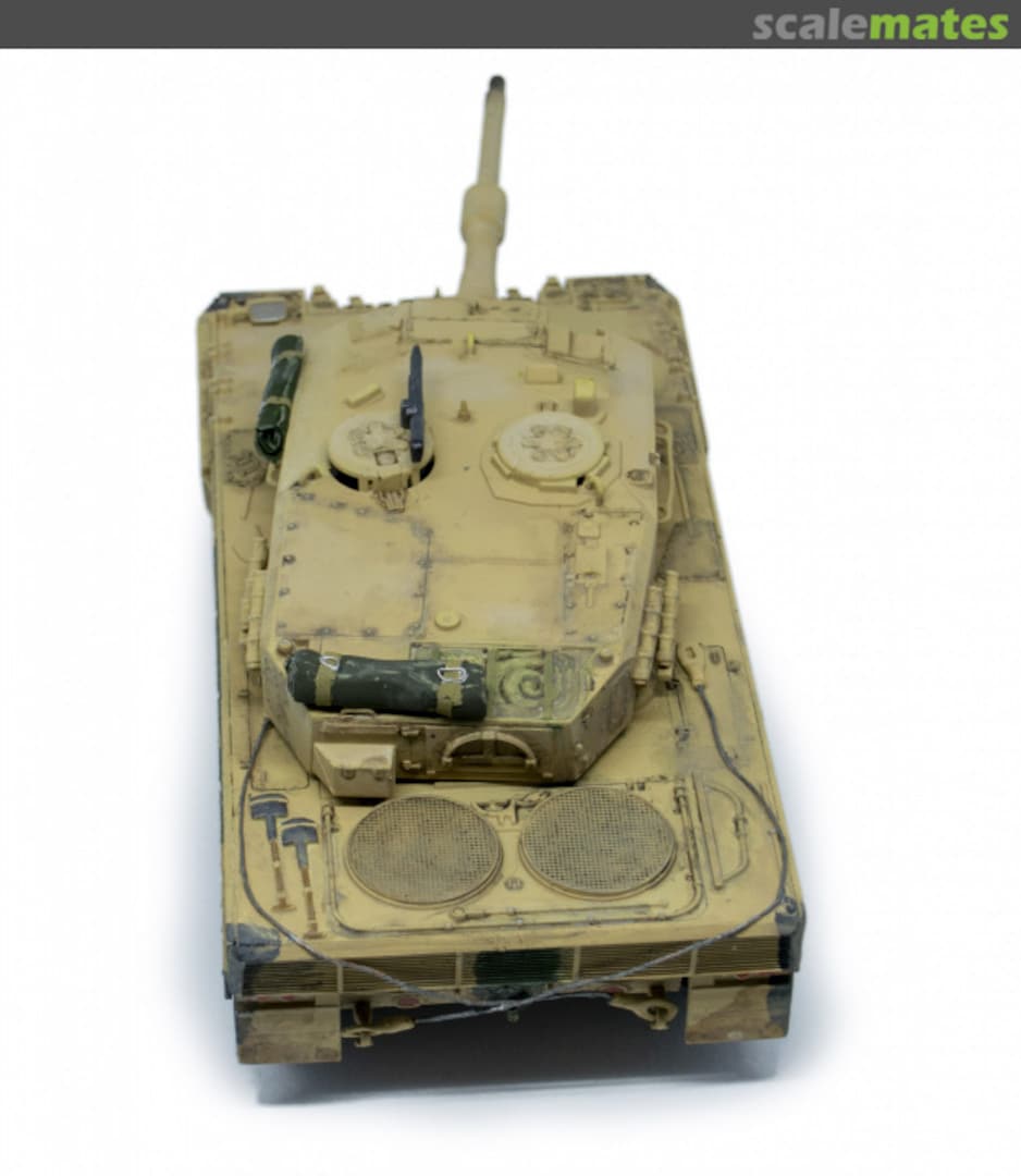 View album, image #1 View album, image #1