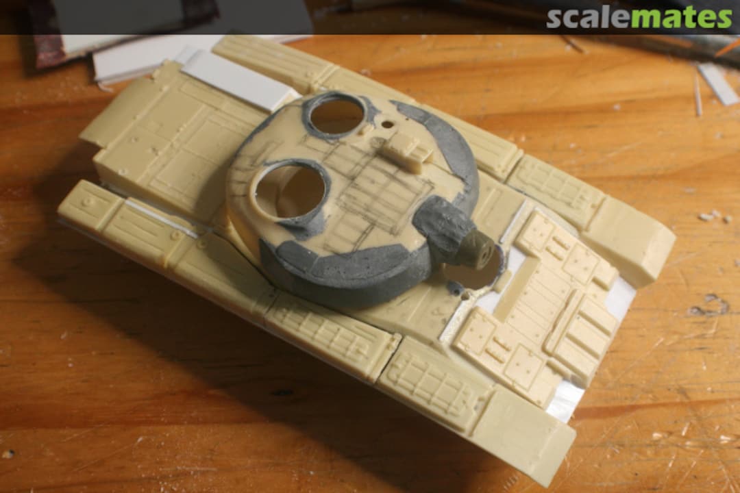 View album, image #21 View album, image #21