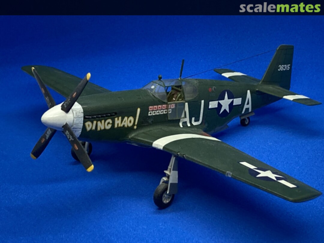 View album, image #1 View album, image #1