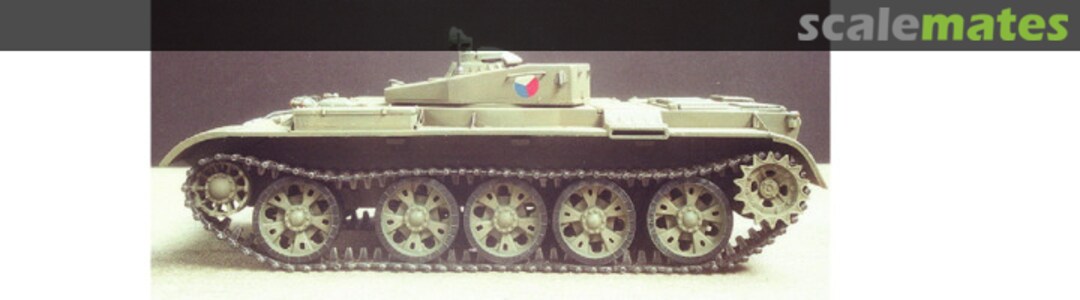 View album, image #1