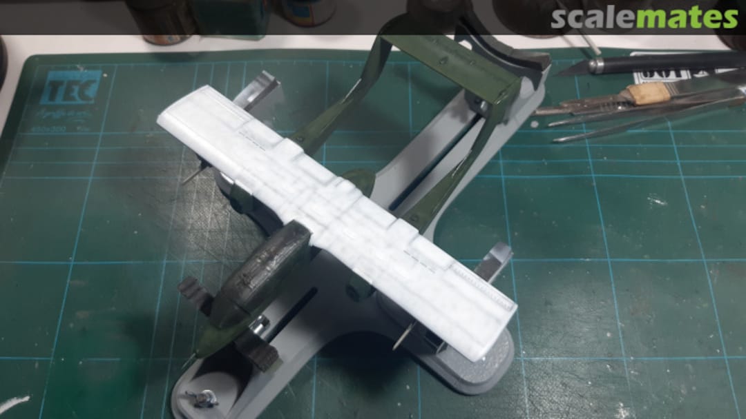 View album, image #34 View album, image #34