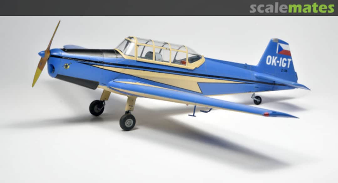 View album, image #1