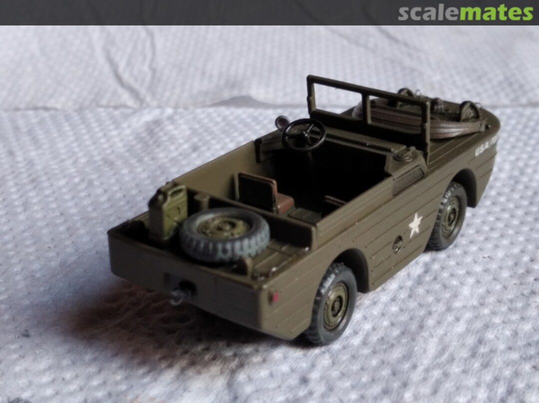 View album, image #23