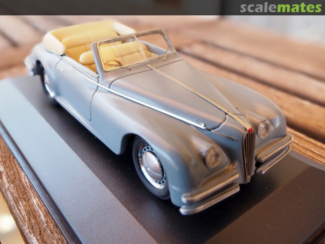 View album, image #1 View album, image #1