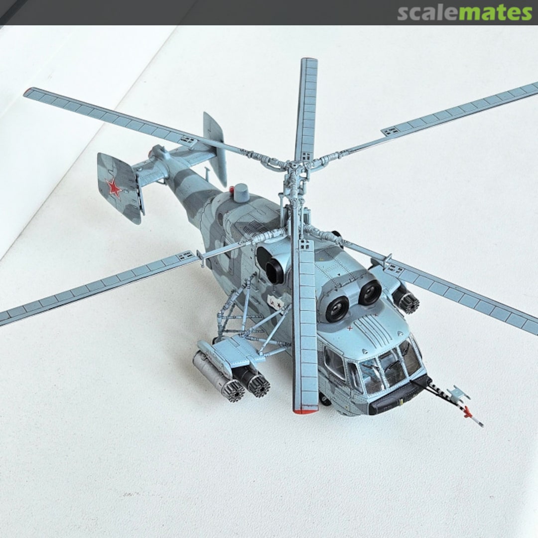 View album, image #2