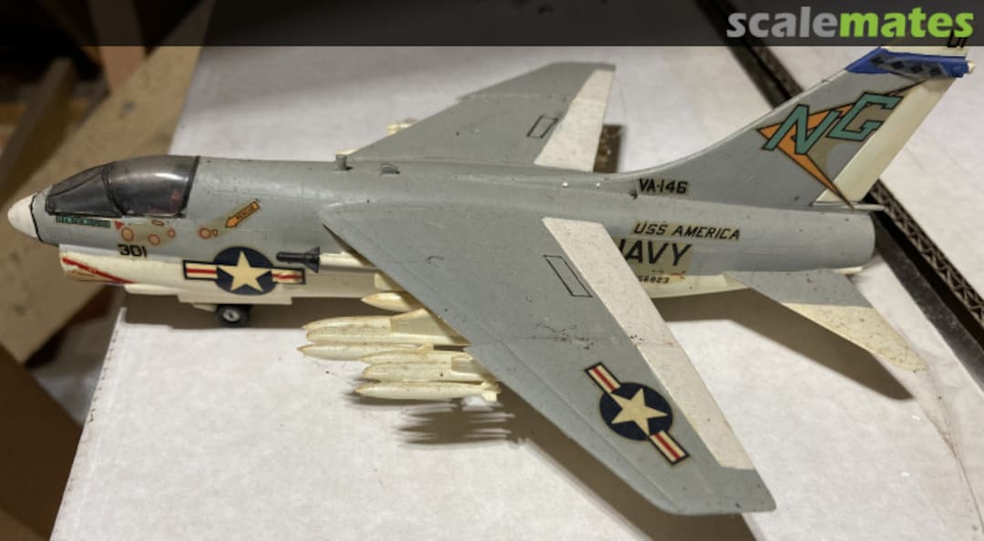 View album, image #1 View album, image #1