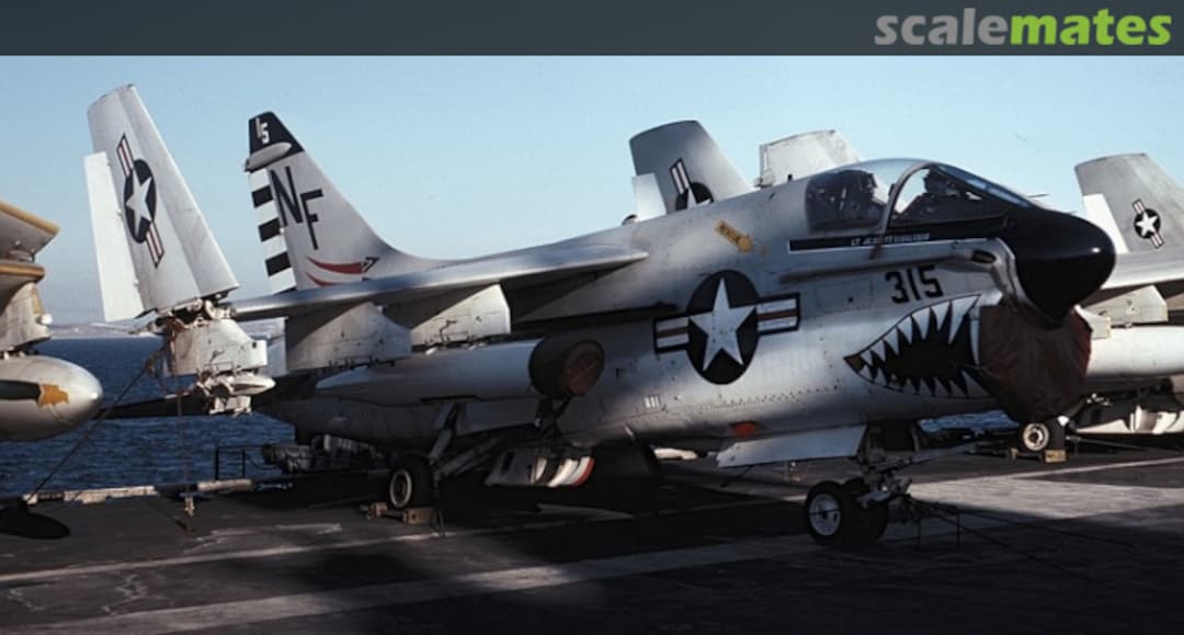 View album, image #1