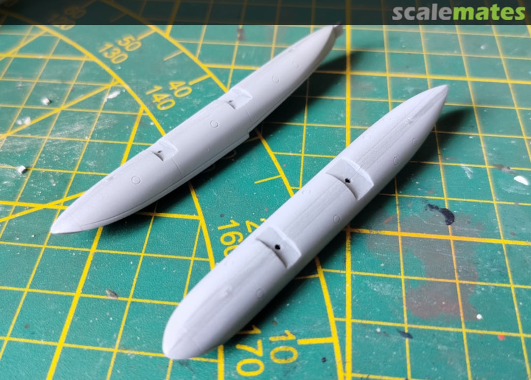 View album, image #1