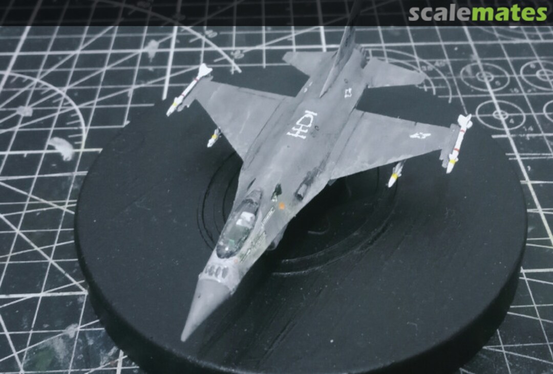 View album, image #1