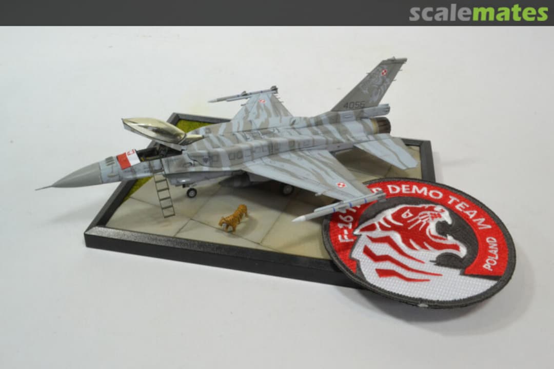 View album, image #1 View album, image #1