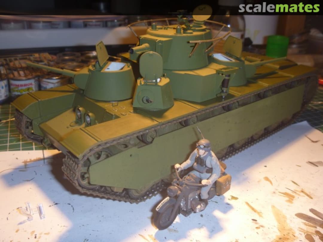 View album, image #3