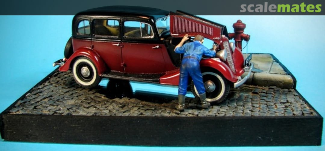 View album, image #1 View album, image #1