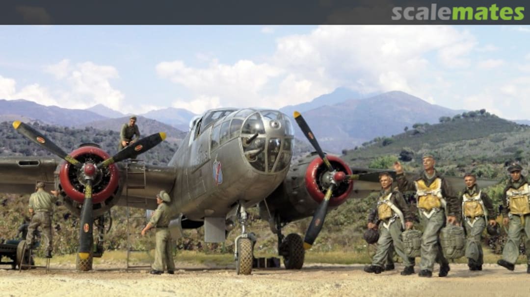 View album, image #1