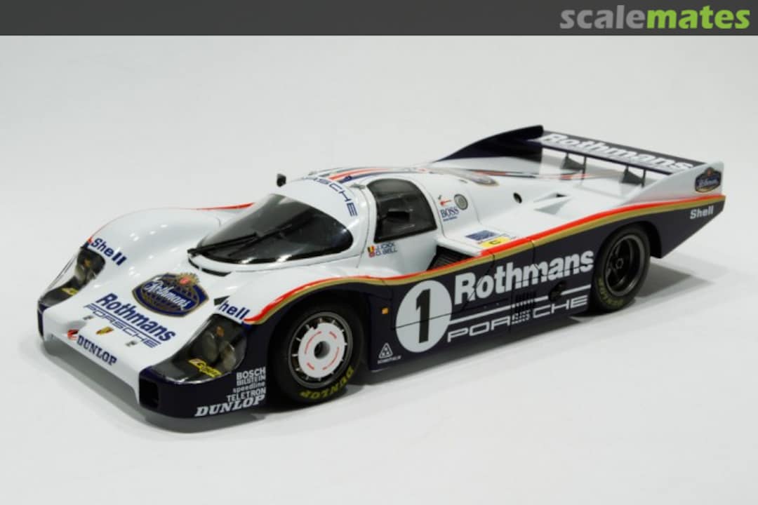 View album, image #1 View album, image #1