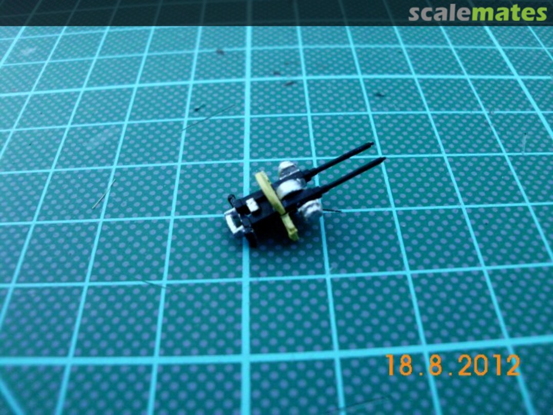 View album, image #1 View album, image #1