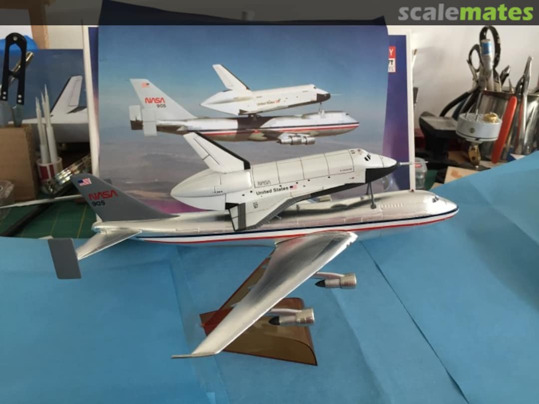 View album, image #15