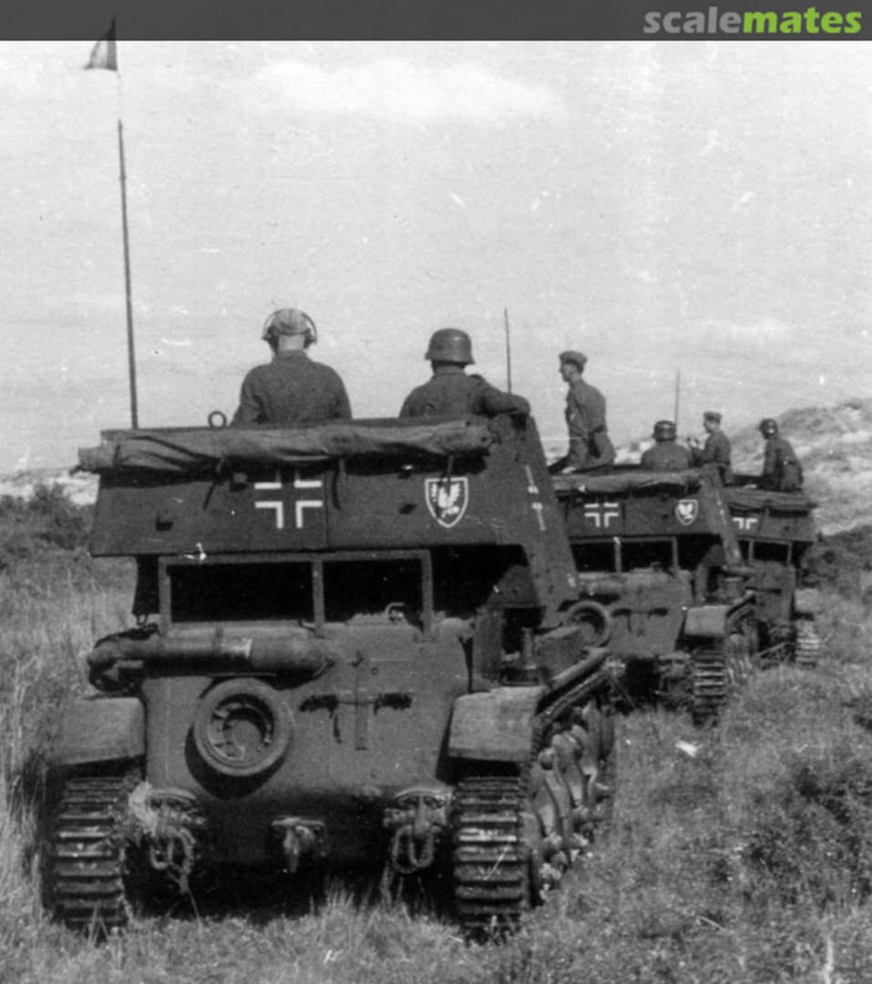 View album, image #22 View album, image #22