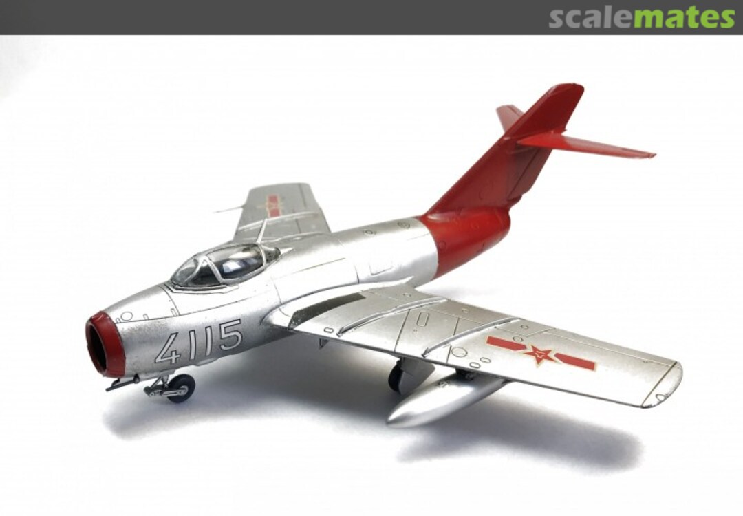 View album, image #8