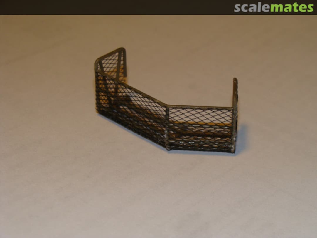 View album, image #1 View album, image #1