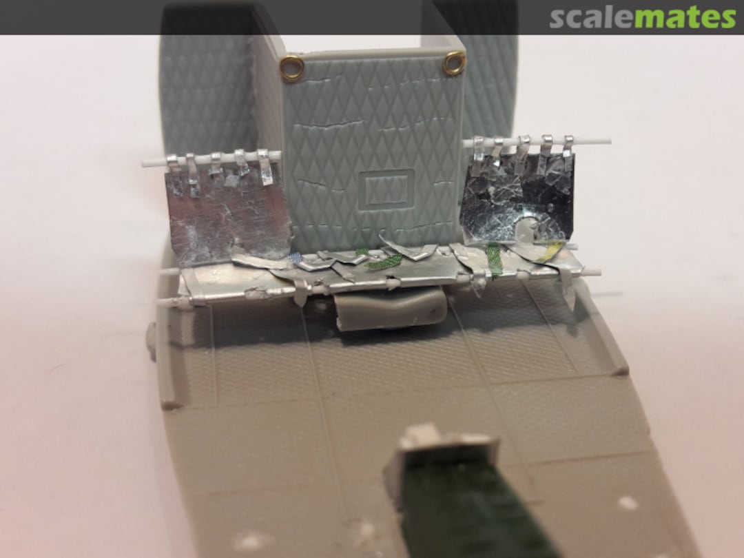 View album, image #16