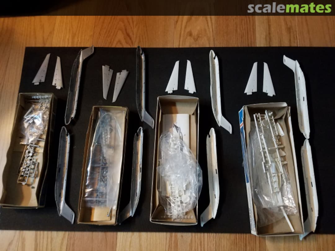 View album, image #1 View album, image #1