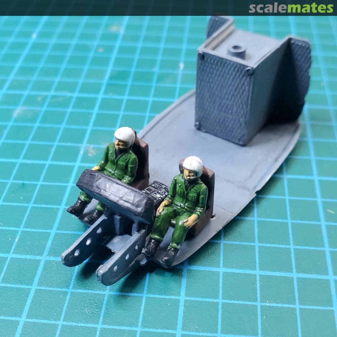 View album, image #1 View album, image #1