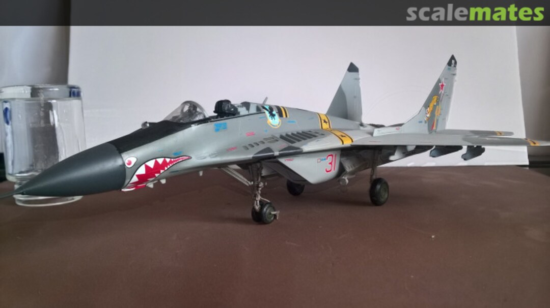 View album, image #27