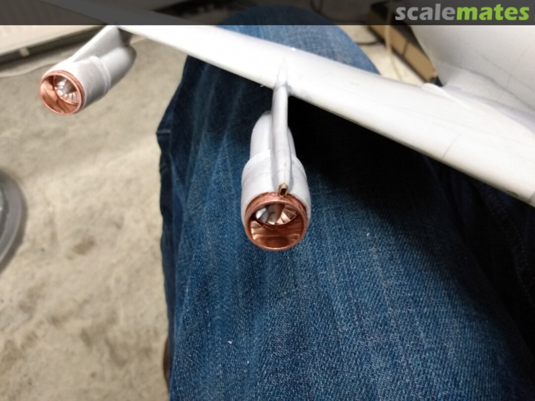 View album, image #16