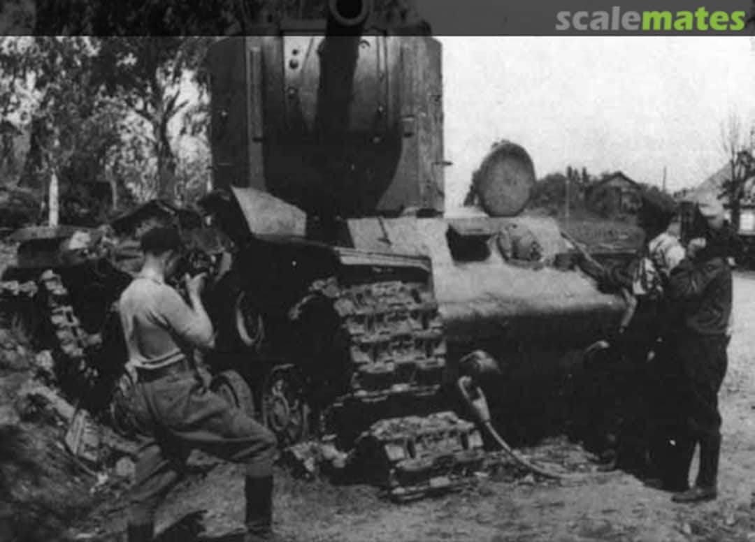 View album, image #1 View album, image #1