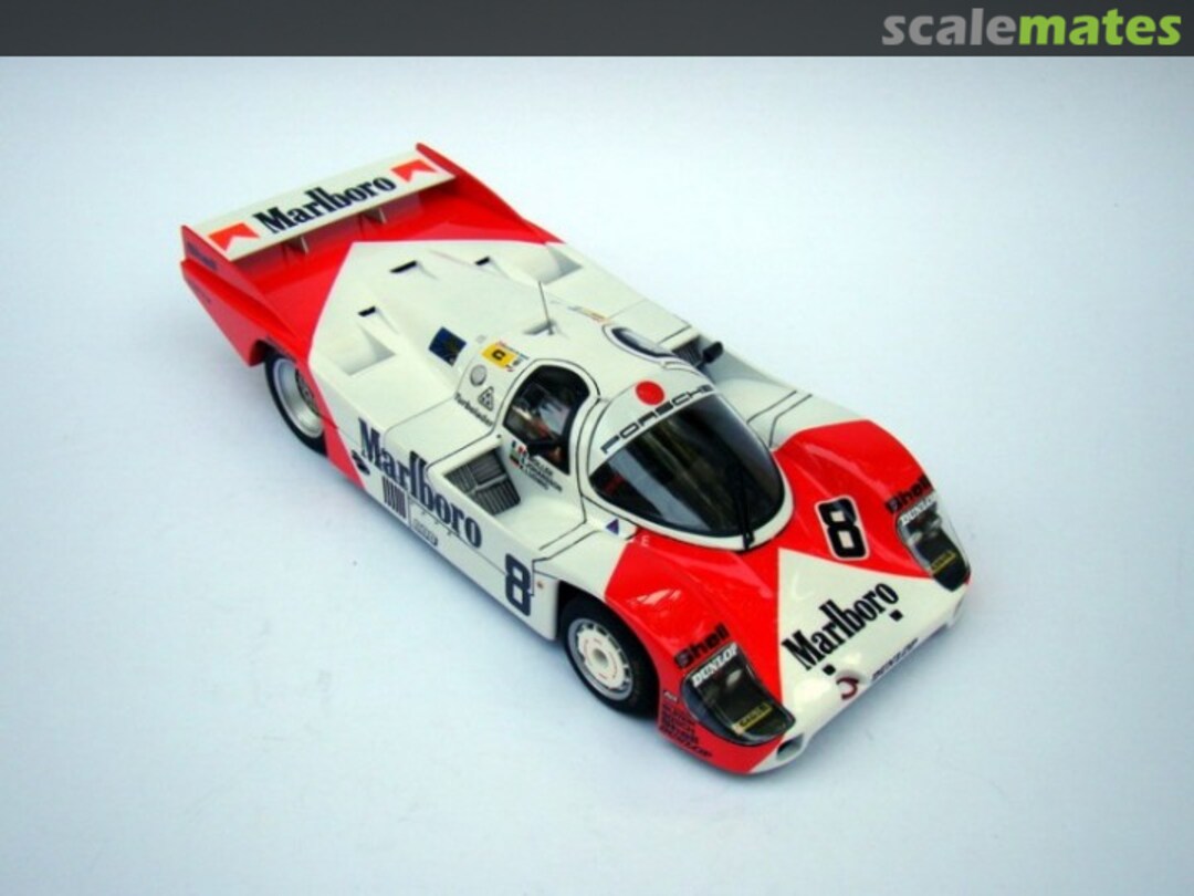 View album, image #1