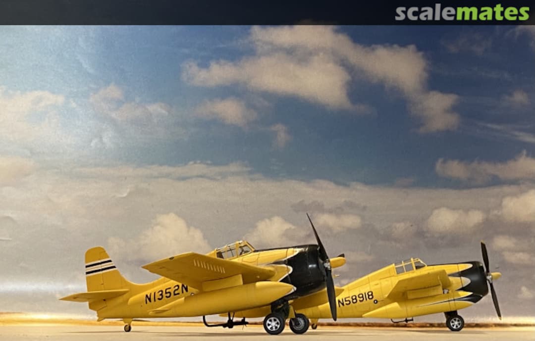 View album, image #89 View album, image #89