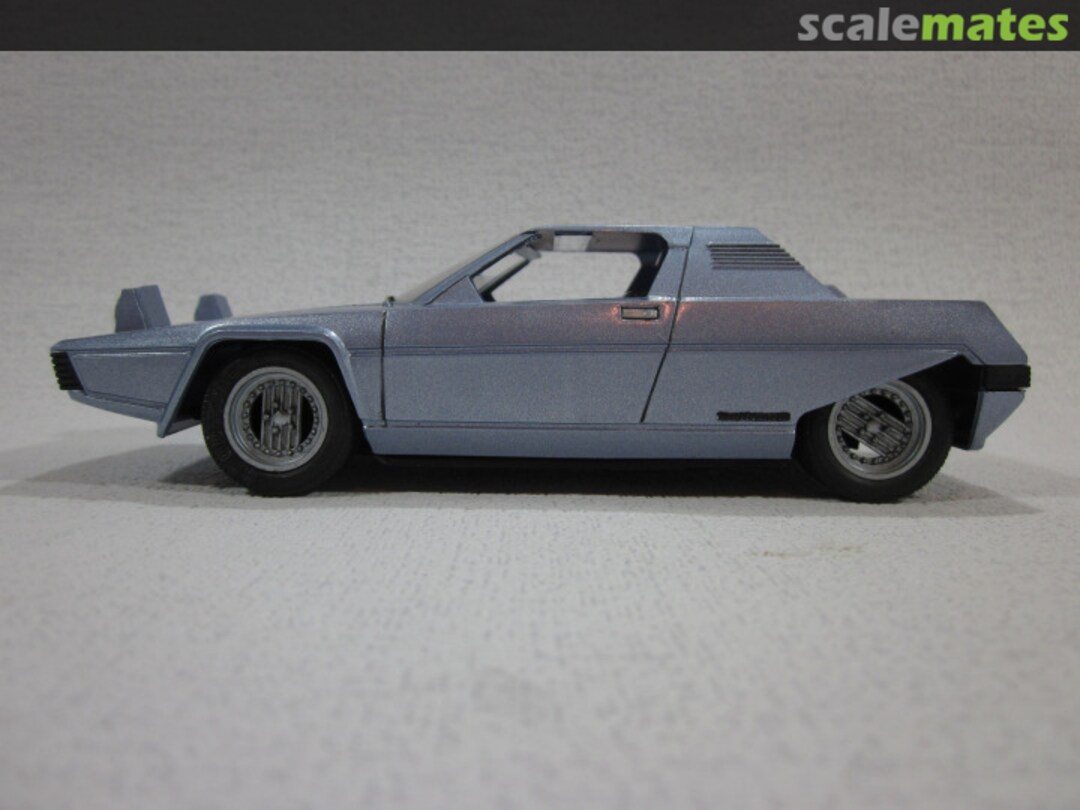 View album, image #1