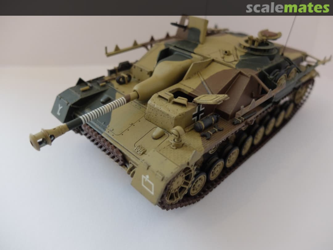 View album, image #19 View album, image #19