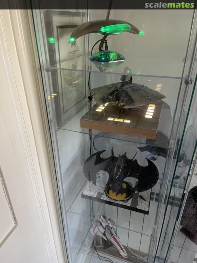 View album, image #32