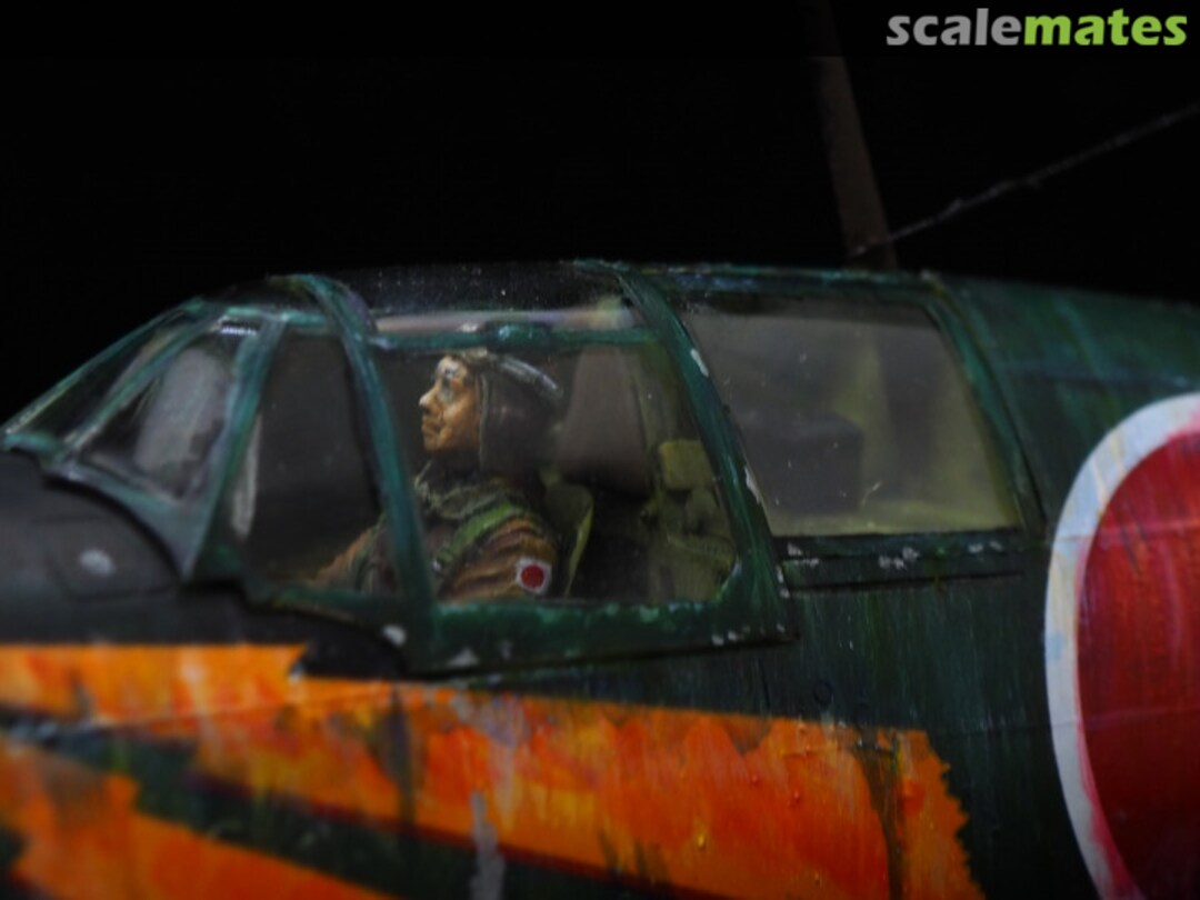 View album, image #1 View album, image #1