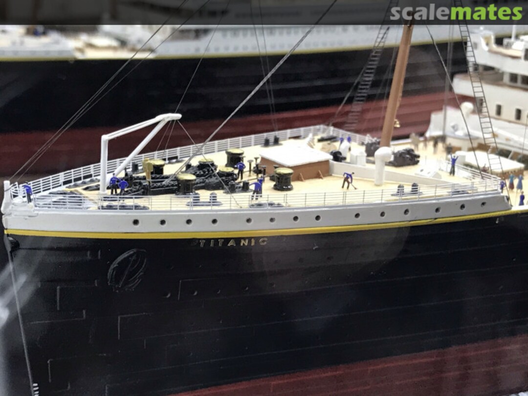 View album, image #938 View album, image #938