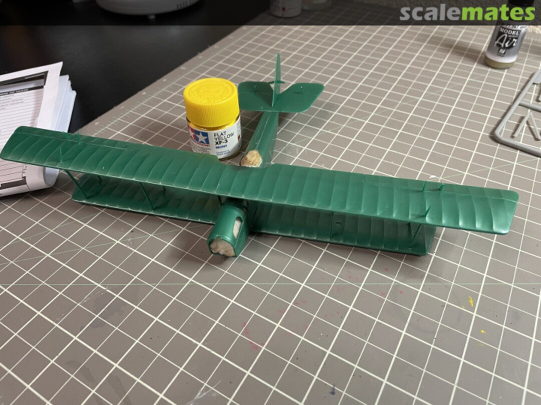 View album, image #1 View album, image #1