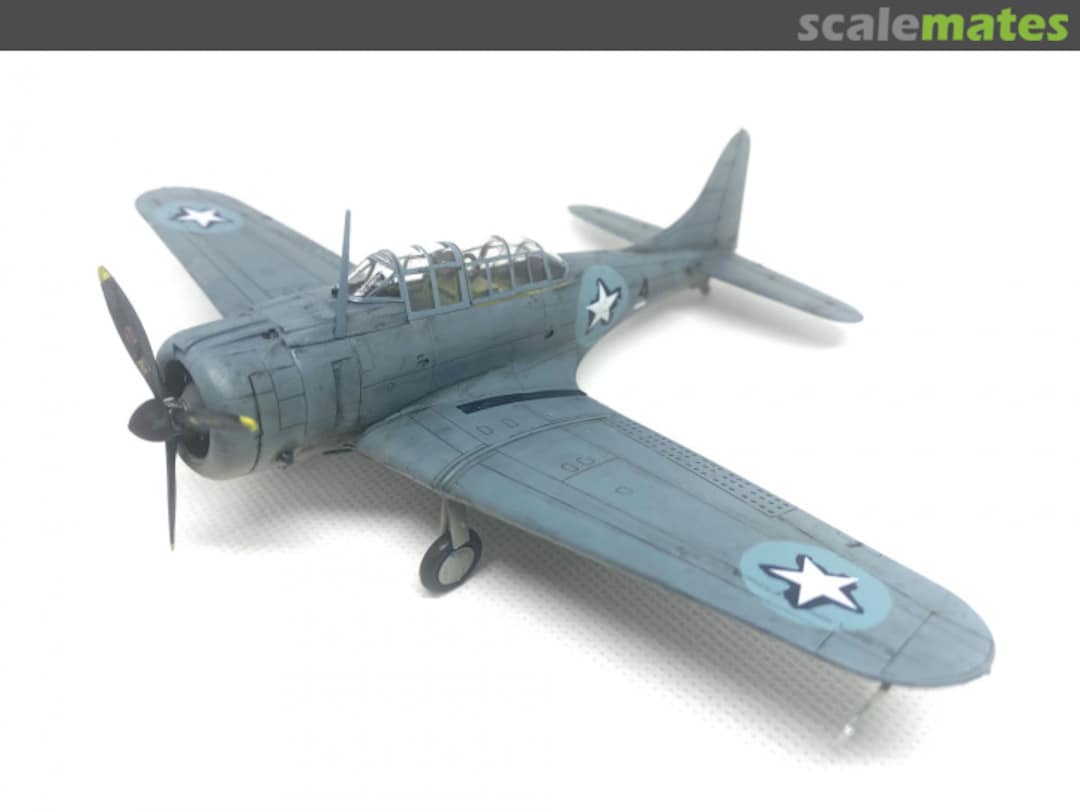 View album, image #18