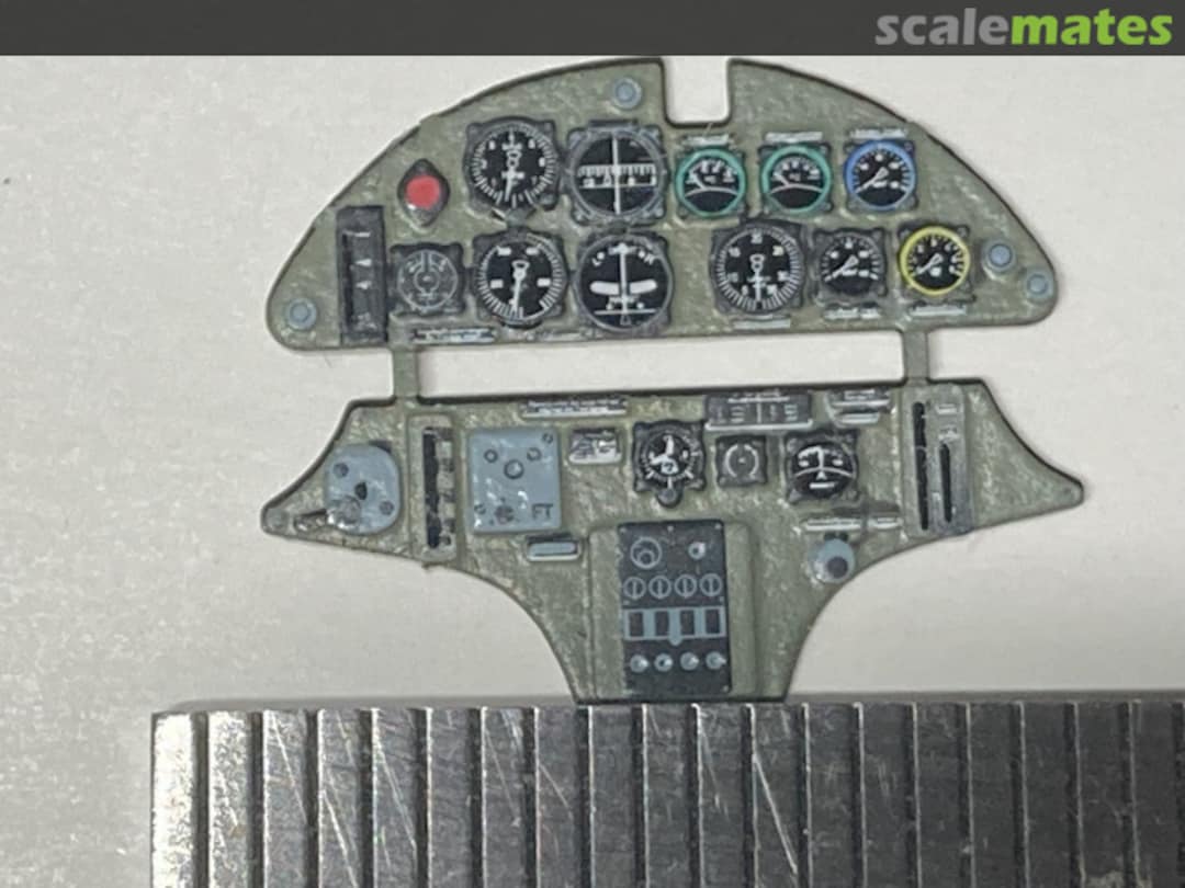 View album, image #1 View album, image #1