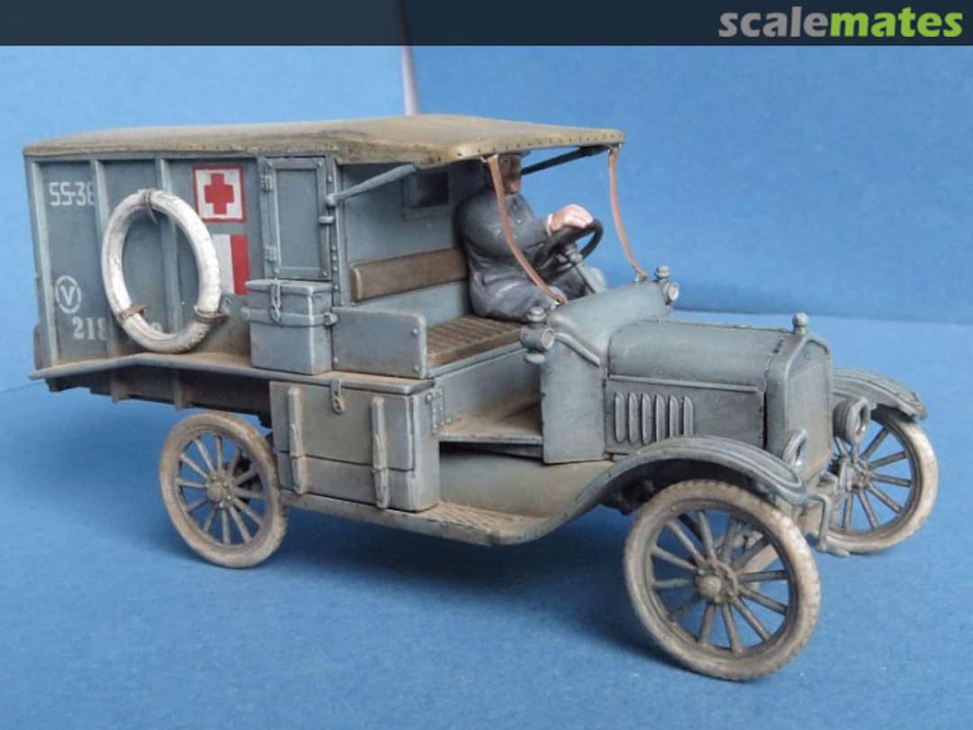 View album, image #2 View album, image #2