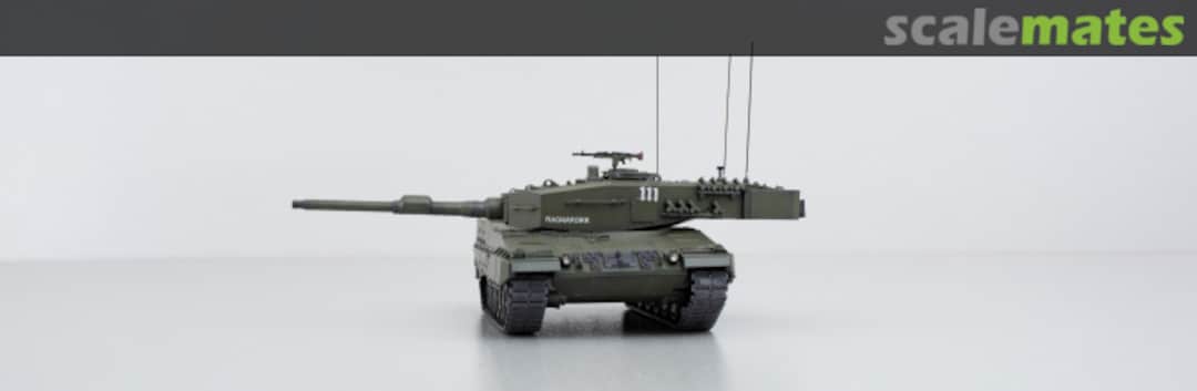 View album, image #1 View album, image #1