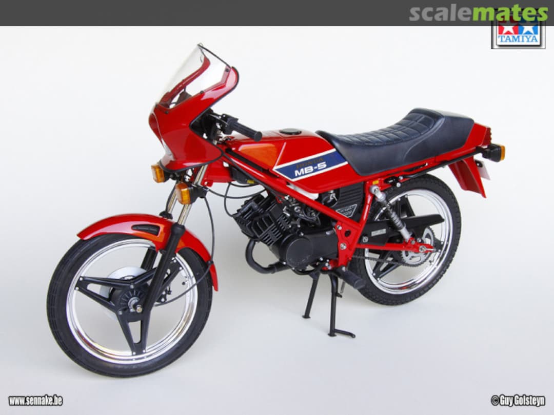 View album, image #2