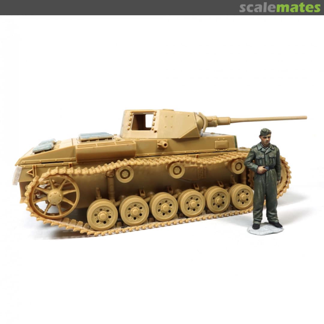 View album, image #1