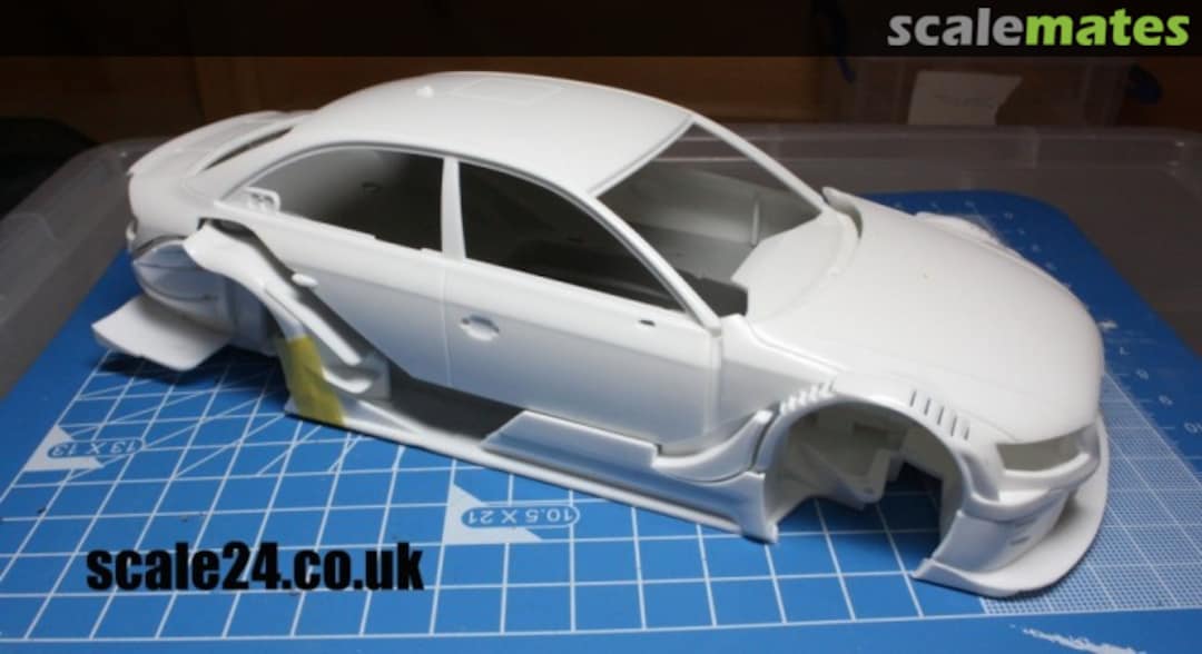 View album, image #1